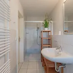 Διαμέρισμα Palais 9 Og2 *