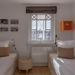 Palais 9 Og2 *