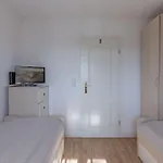 Palais 9 Og2